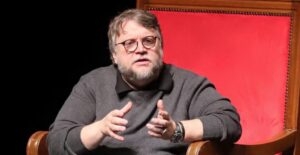 “Sobrevivimos al sexenio de López Portillo, pero esto no tiene precedentes”; Del Toro en referencia al nulo apoyo al cine durante gobierno de AMLO
