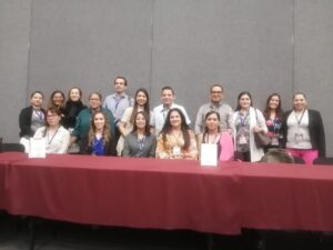 Indispensable identificar de manera oportuna la deficiencia hereditaria del Factor X - ZMG Noticias