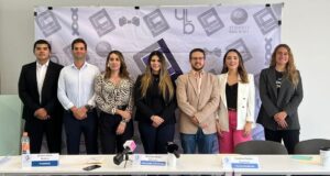 Jóvenes, innovadores y talentosos, los 5 finalistas del Premio Adolf Horn cambian y mejoran la realidad de cientos de personas - ZMG Noticias