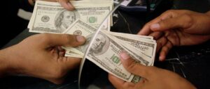 Más de 1300 millones de dólares por remeses en el último trimestre en Jalisco - ZMG Noticias