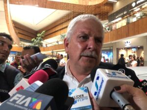 Se preparan restaurantes para ofrecer desayunos especiales para que sus clientes acudan a ver los partidos del mundial - ZMG Noticias