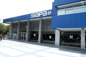 Mantendrá Siapa descuento automático para adultos mayores, personas con discapacidad y viudos - ZMG Noticias