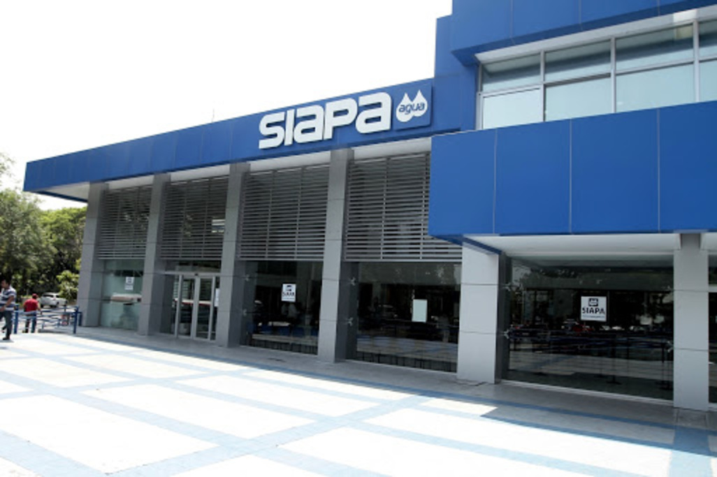 Mantendrá Siapa descuento automático para adultos mayores, personas con discapacidad y viudos - ZMG Noticias