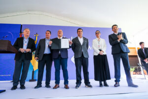 Impulsarán desde Jalisco el ecosistema tecnológico más grande del país - ZMG Noticias