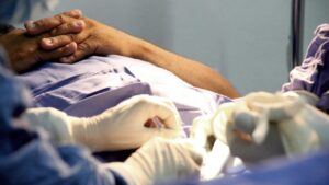 Día Mundial de la Vasectomía, oportunidad de romper mitos - ZMG Noticias