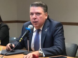 La totalidad de las empresas de Jalisco entregarán aguinaldo este 2022 con una derrama de más de 13 mil millones de pesos