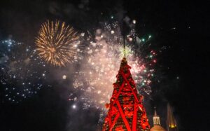 Festival Ilusionante convoca a concurso de fotografía