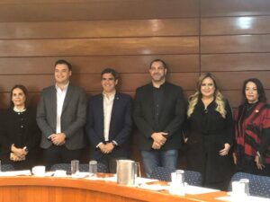 Aumentan quejas y seguimientos de PROFECO Guadalajara este 2022