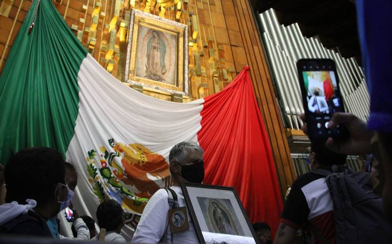 El 12 de diciembre no es un día festivo