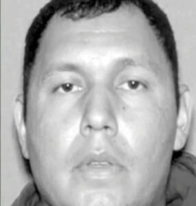 Ofrecen recompensa por presunto asesino serial de Tijuana - ZMG Noticias Ofrecen recompensa por presunto asesino serial de Tijuana - ZMG Noticias