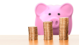 Embestida inflacionaria impactará en el maratón Guadalupe-Reyes - ZMG Noticias