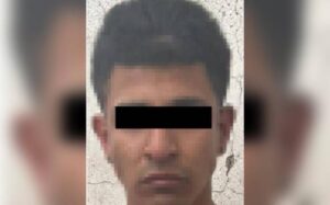 Capturan a supuesto agresor de familia en Tlajomulco