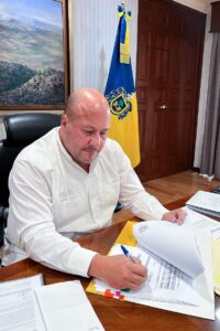 Trabajadores de la U de G tendrán 304 millones de pesos para incremento salarial - ZMG Noticias