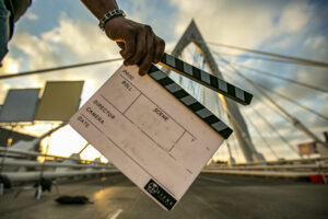 Revelan ganadores de fondo de apoyo para producciones cinematográficas - ZMG Noticias