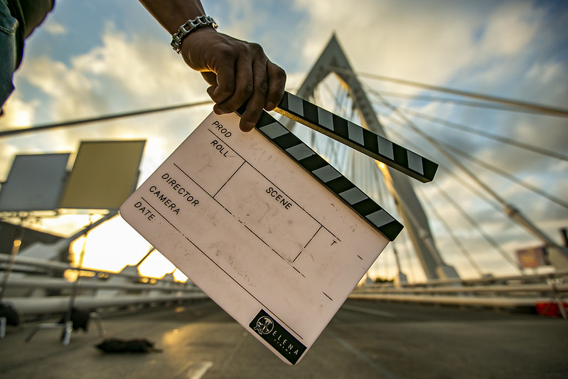 Revelan ganadores de fondo de apoyo para producciones cinematográficas - ZMG Noticias