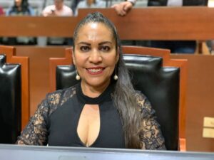 Exhortan a jueces de primera instancia a que agilicen las declaraciones de ausencia - ZMG Noticias