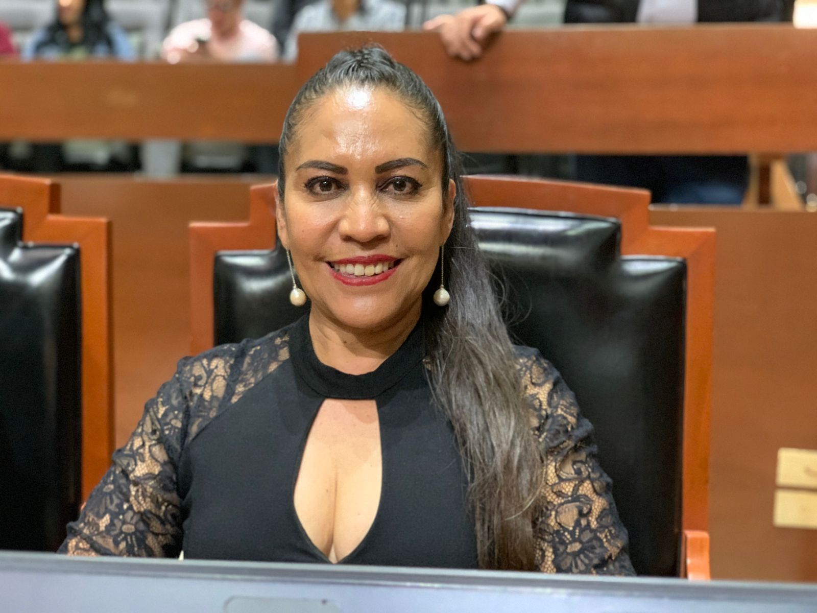 Exhortan a jueces de primera instancia a que agilicen las declaraciones de ausencia - ZMG Noticias