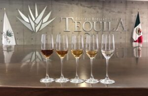 Por salud, importante evitar consumo de tequilas piratas - ZMG Noticias