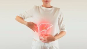 Detectan dos casos de hepatitis aguda grave de origen desconocido en Jalisco