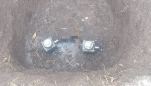 Localizan 12 tomas clandestinas en Atotonilco El Alto y Degollado - ZMG Noticias