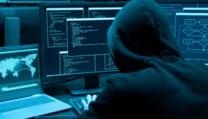 Trabaja gobierno para resolver ataque a sitios del IIEG y de empleo Jalisco