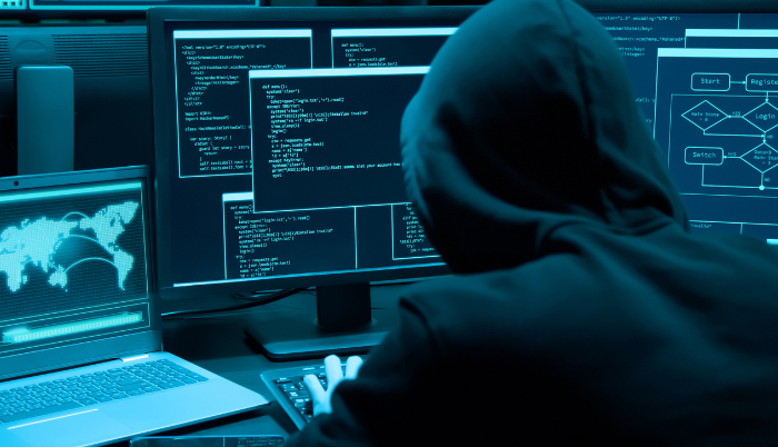 Trabaja gobierno para resolver ataque a sitios del IIEG y de empleo Jalisco - ZMG Noticias