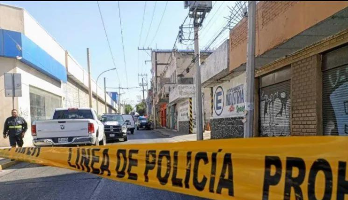 Fuente: El Informador