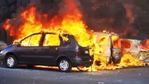 SSP de Zacatecas acusa a “un grupo de Sinaloa” de intento de fuga en penal de Cieneguillas