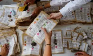 GDL será de Morena en 2024, dice la encuestadora RutaElectoralmx