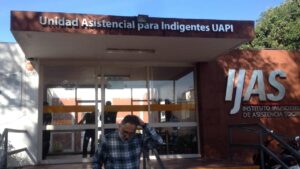 Temporada de frío y festejos navideños, oportunidad de cuidar y apoyar a quienes menos tienen - ZMG Noticias