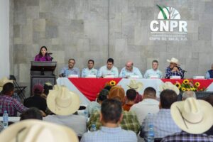 Reconocen liderazgo económico del sector cañero de Jalisco - ZMG Noticias