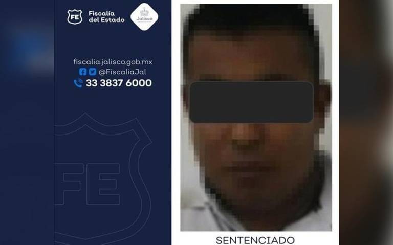 Tío de Heidy fue sentenciado a 38 años de cárcel por su feminicidio