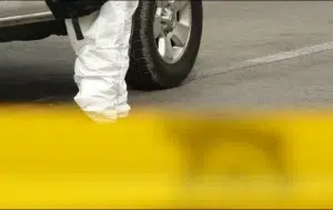 Liberan a dos hombres plagiados en Tlajomulco