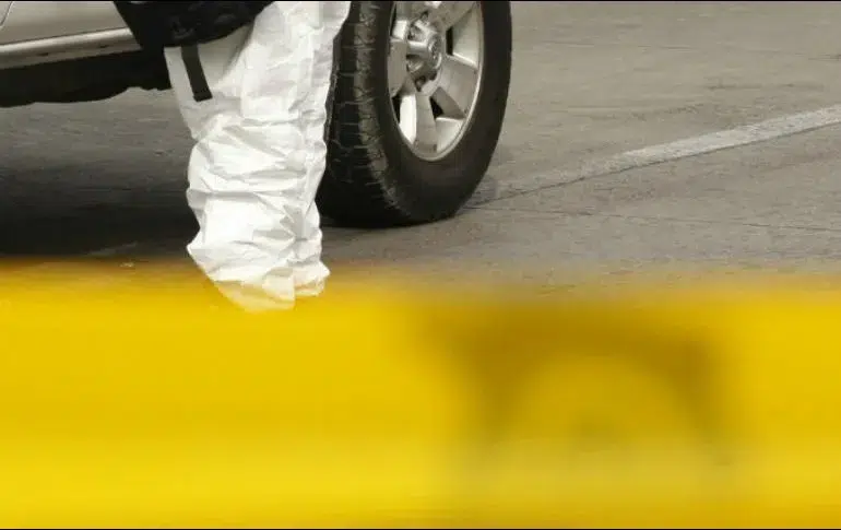 Liberan a dos hombres privados de la libertad en Tlajomulco de Zúñiga