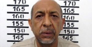 Dan 47 años de prisión a la “Tuta” por delincuencia organizada; FGR