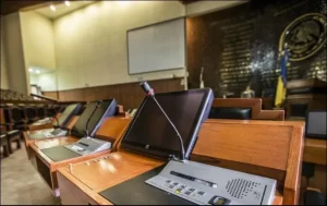 De 181 mil pesos será el aguinaldo de los diputados jaliscienses