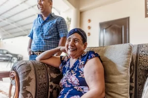 Extirpan exitosamente tumor cerebral del tamaño de una manzana en hospital del IMSS - ZMG Noticias