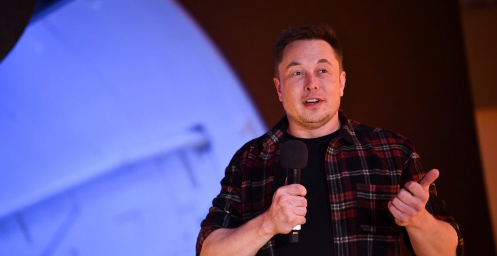 Elon Musk asegura que dimitirá como director ejecutivo de Twitter cuando encuentre a un sustituto