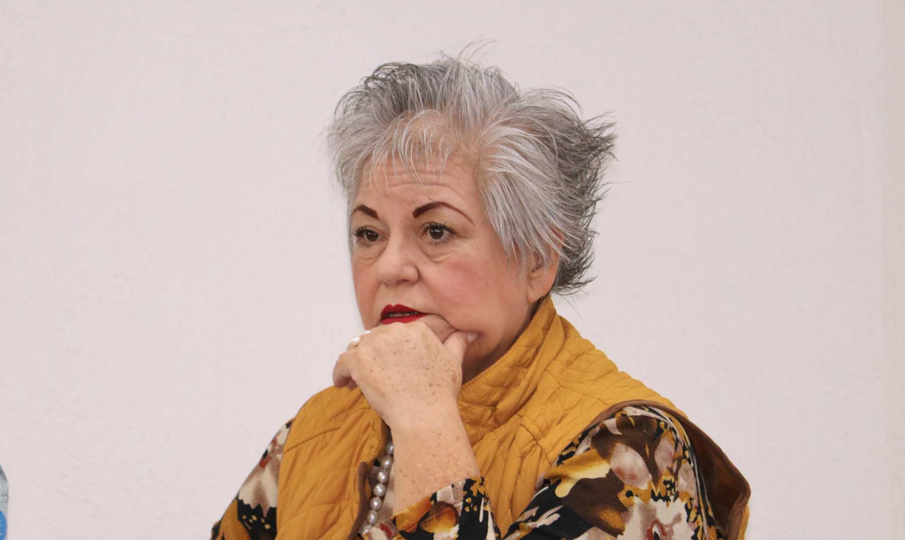 Indispensable atender la salud de las poblaciones migrantes - ZMG Noticias