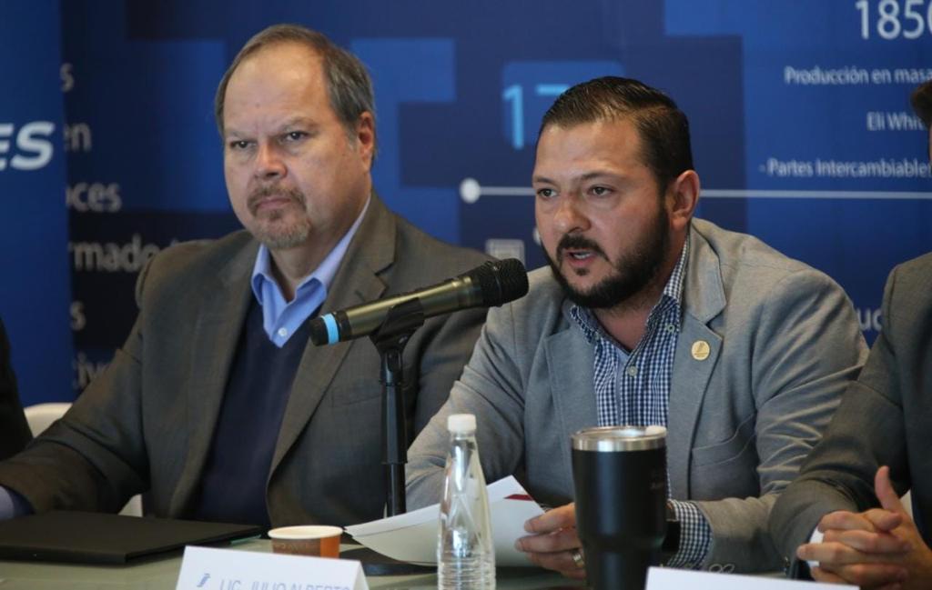 Continúan afectaciones por robos al autotransporte de carga en carreteras mexicanas - ZMG Noticias