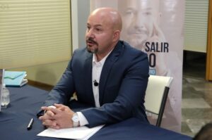 Aumento en salario mínimo será insuficiente ante panorama de 2023 - ZMG Noticias