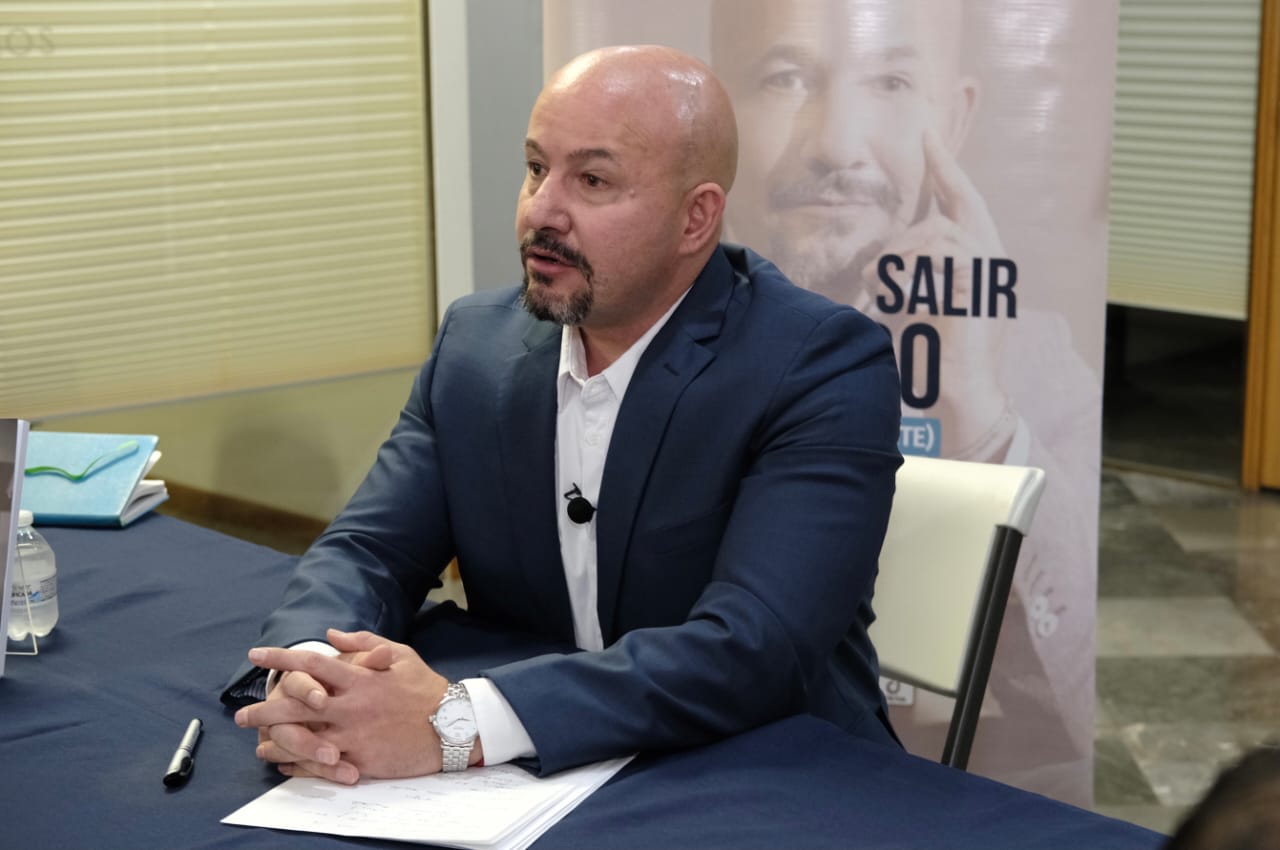 Aumento en salario mínimo será insuficiente ante panorama de 2023 - ZMG Noticias