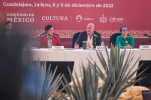 Buena respuesta a fichas de personas sin identificar, afirma gobernador - ZMG Noticias