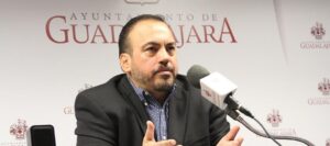 Contará Jalisco con un registro electrónico estatal completo de los albergues - ZMG Noticias