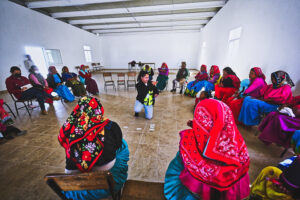 Asistencia Social priorizará atención a adultos mayores y cultura de la paz en 2023 - ZMG Noticias