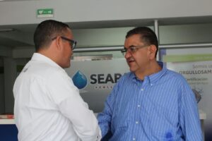 Obtiene Francisco N prisión domiciliaria por motivos de Salud - ZMG Noticias