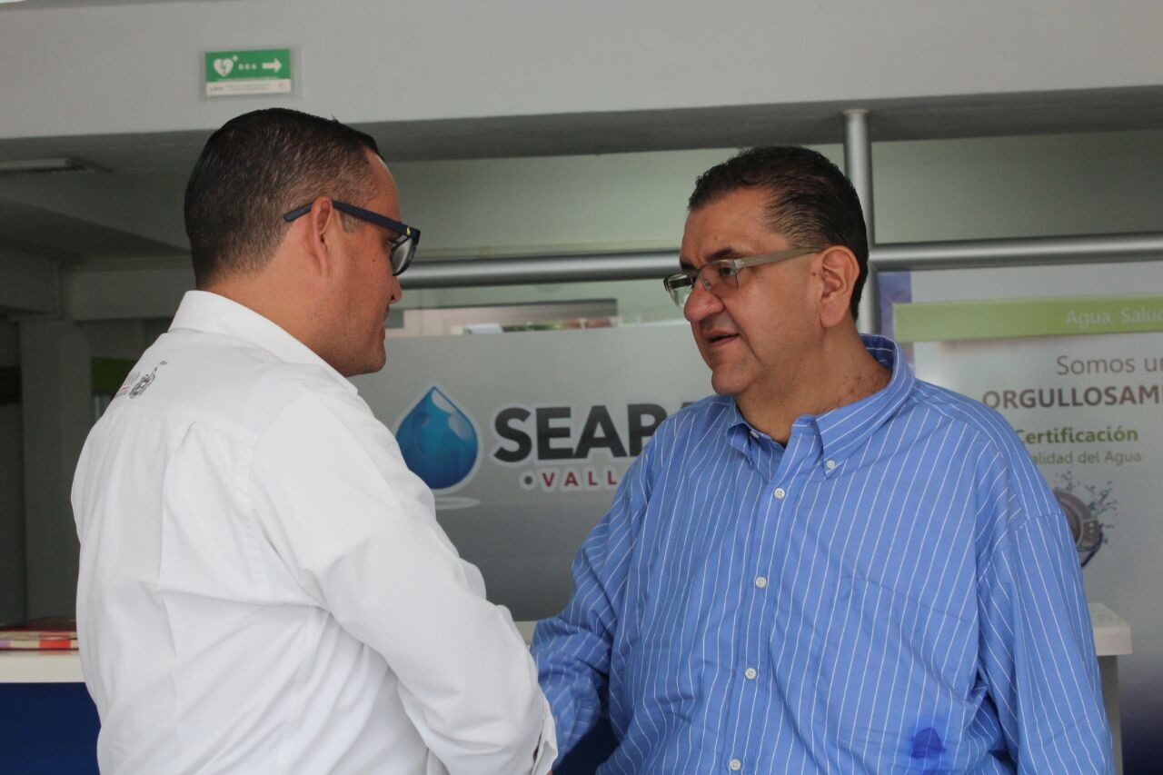 Obtiene Francisco N prisión domiciliaria por motivos de Salud - ZMG Noticias