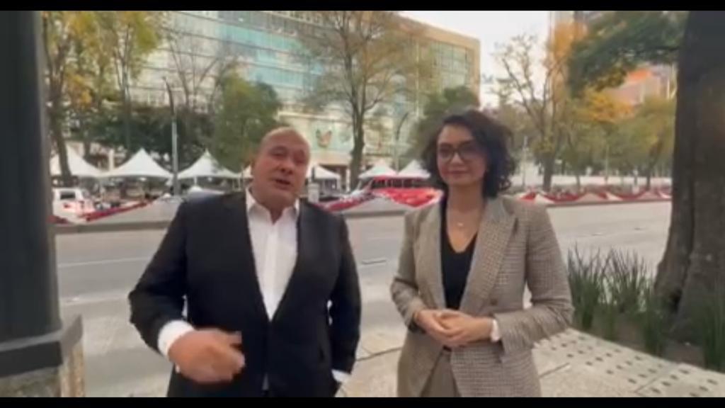 En cuestión de días comenzará a operar Hospital Regional de Arandas - ZMG Noticias