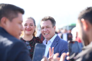 De ser necesario, Guadalajara apoyaría a Tonalá en la recolección de basura - ZMG Noticias