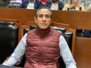 Exigen que den mantenimiento a Mi Macro Calzada y amplíen el servicio de Mi Macro Periférico - ZMG Noticias